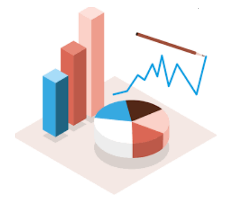 Méthodes d’analyses statistiques 2