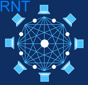 Recherche et nouvelles technologies