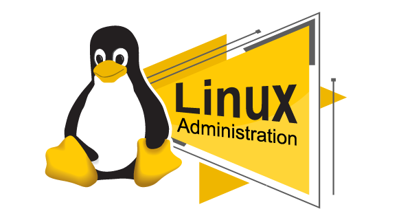 Commande et administration systme linux(prparation  la certification LPI)