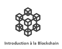 Introduction à la blockchain