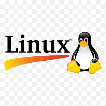 Examen_Linux_LPI101_SYS_EXP