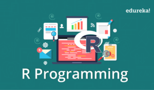Programmation R