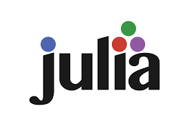 Cours Julia