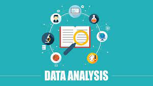 Analyse de données