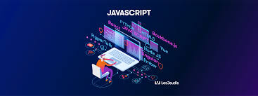 Cours JavaScript 