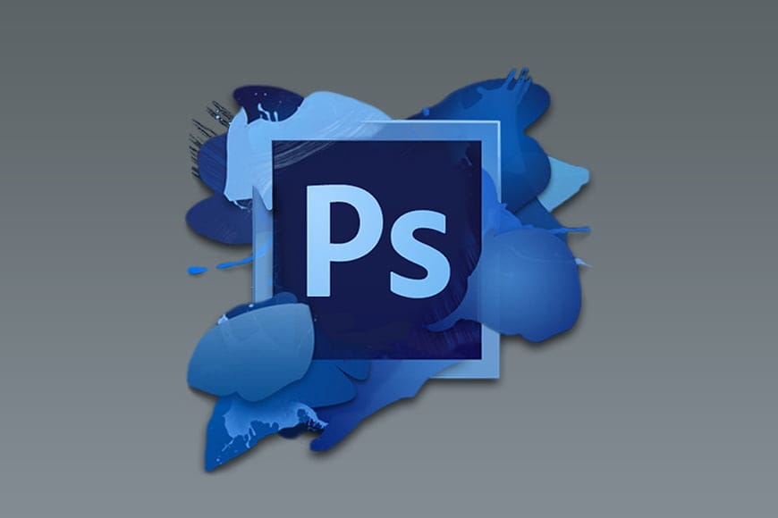 Adobe Photoshop