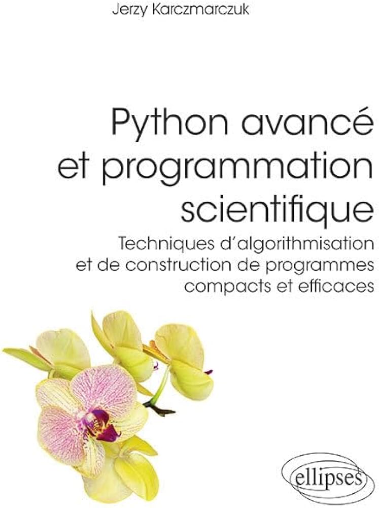 Programmation avancée