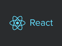 Cours React