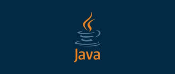 Programmation Orientée Objet en Java