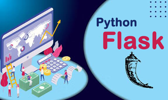 Flask Python