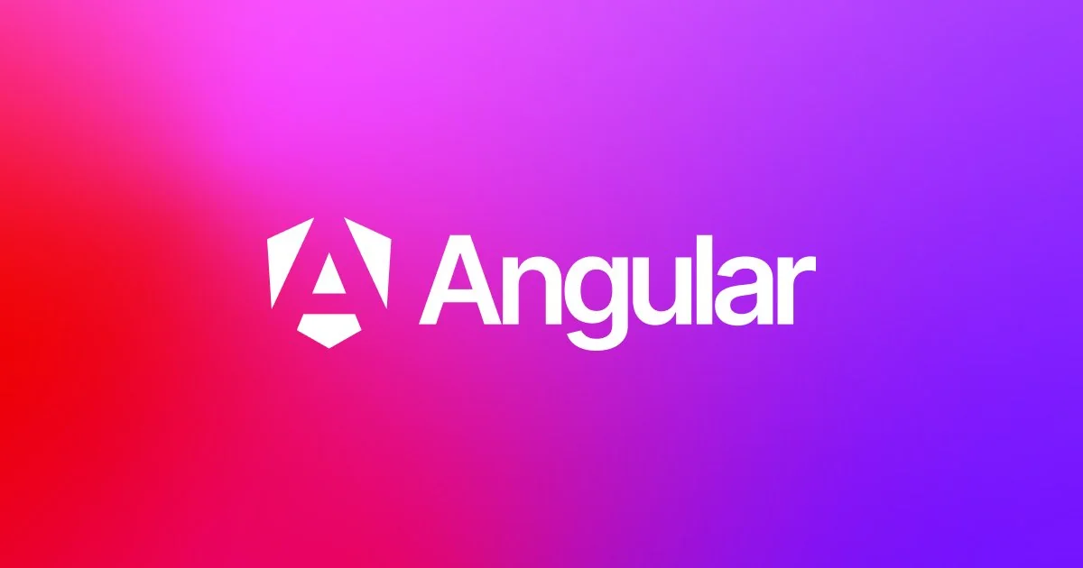 Cours Angular