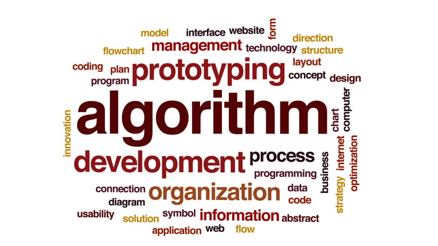 Algorithme et Structures de données